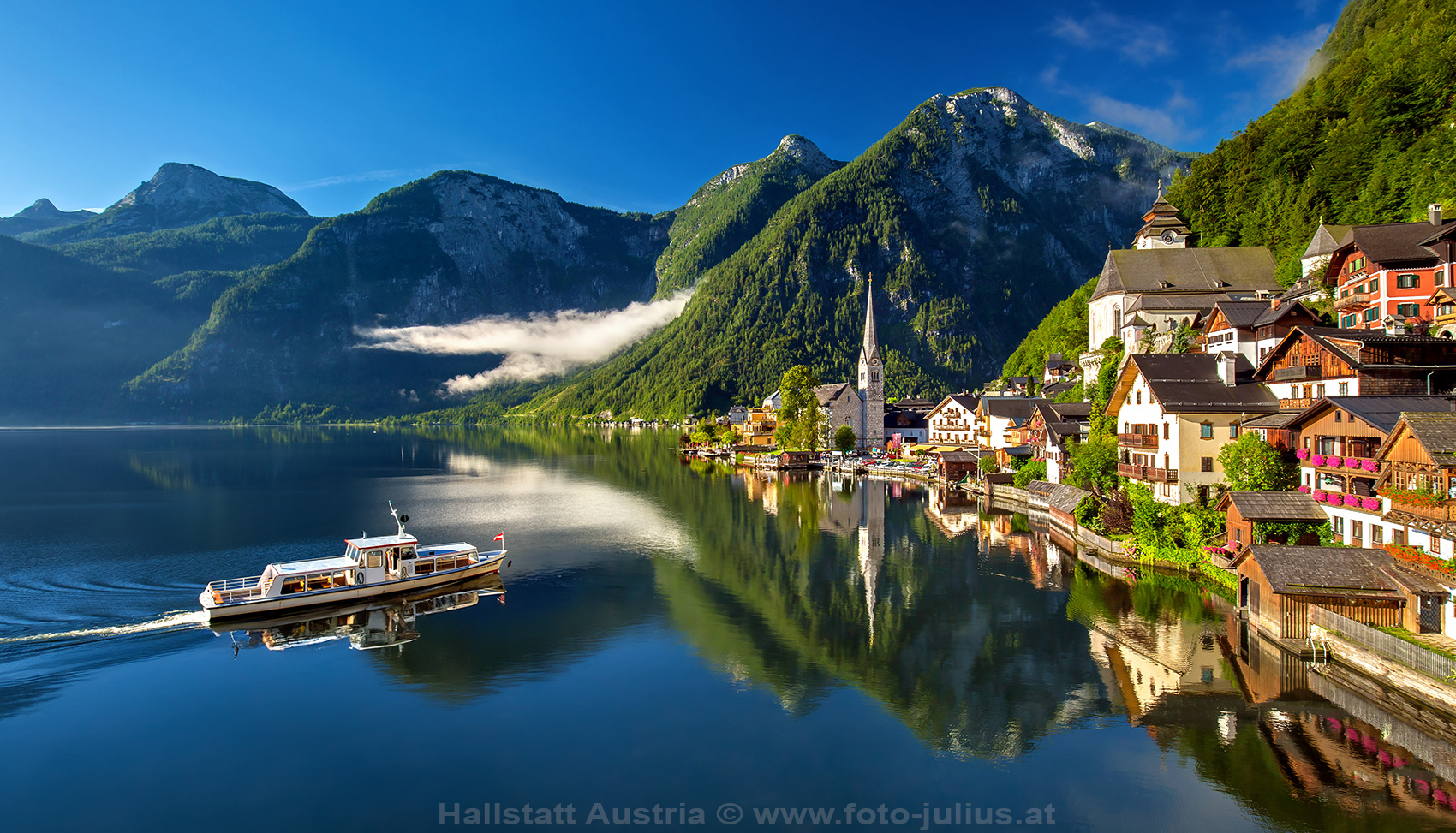 1723a_Hallstatt.jpg, 799kB