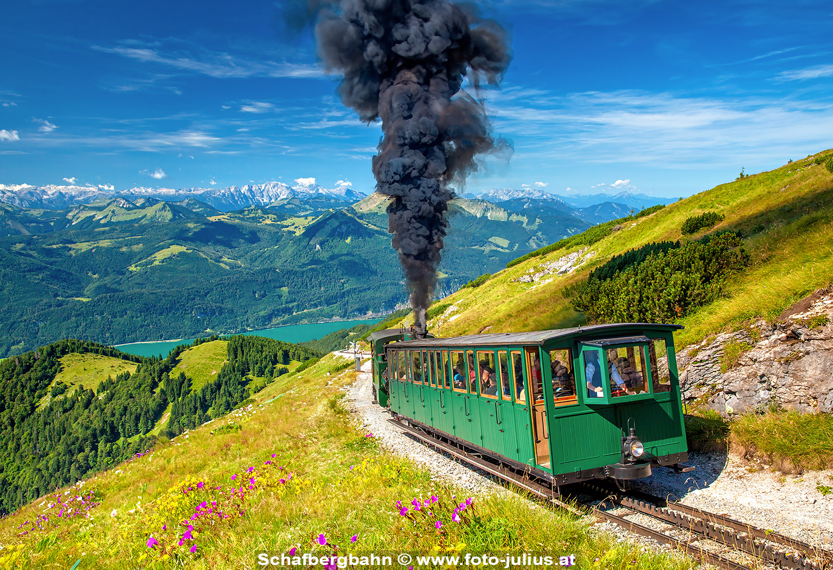 1732a_Schafbergbahn_Zahnradbahn.jpg, 1,4MB