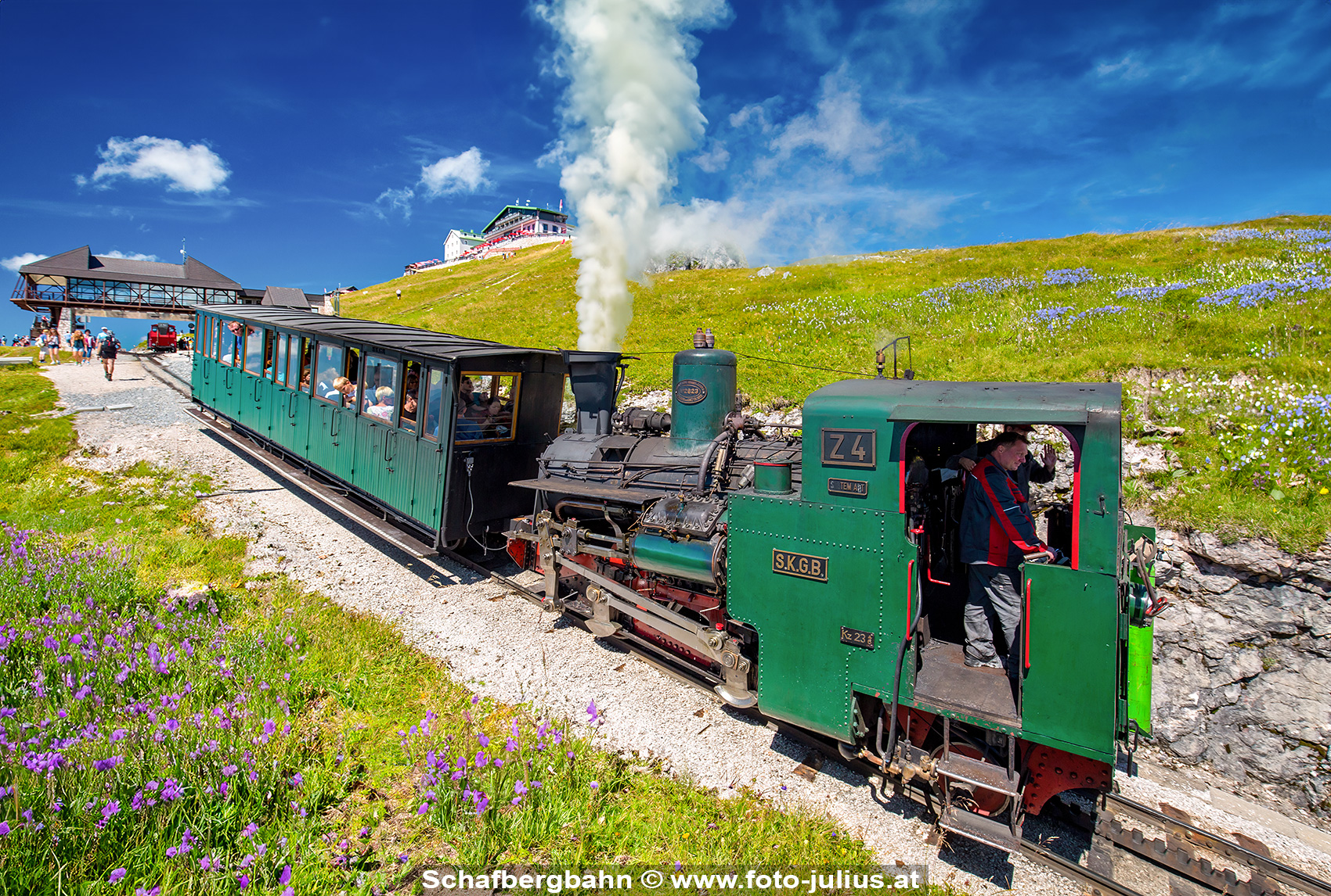 1734a_Schafbergbahn_Zahnradbahn.jpg, 1,4MB