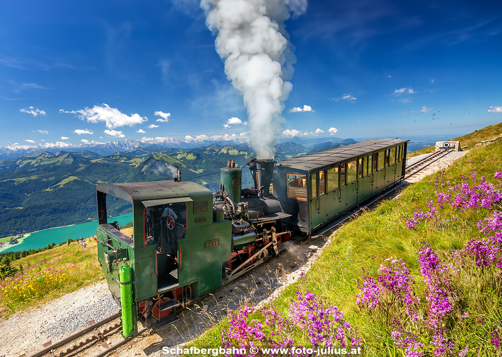 1735a_Schafbergbahn_Zahnradbahn.jpg, 1,2MB