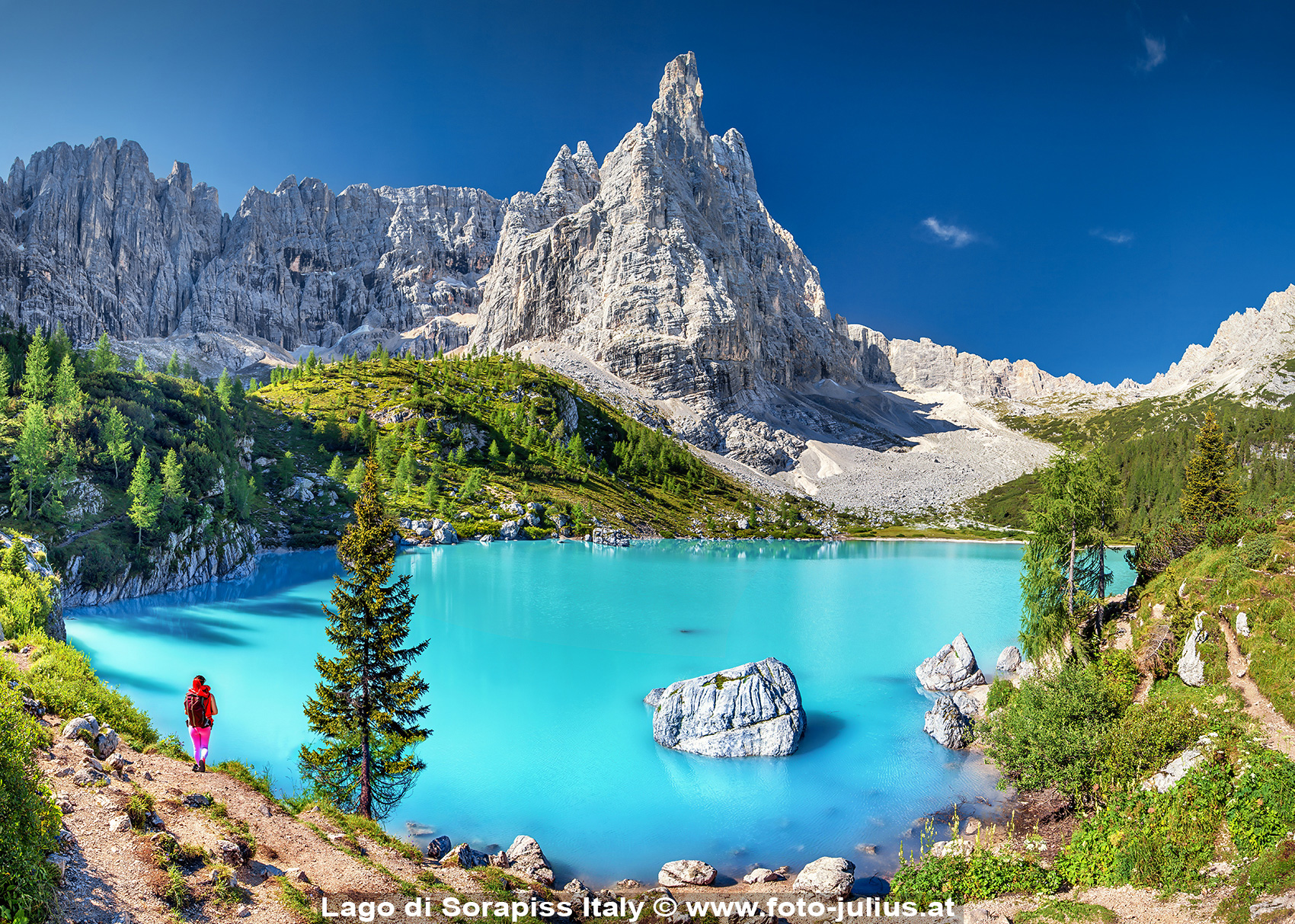 1761a_Lago_di_Sorapis_See.jpg, 1,5MB
