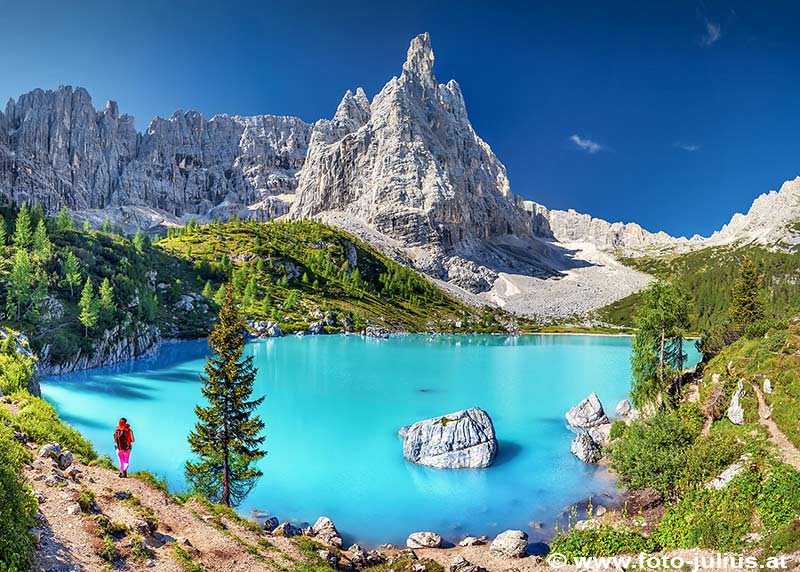 1761b_Lago_di_Sorapis_See_Dolomiti_Italia.jpg, 343kB