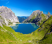 1767_Luenersee.jpg, 23kB