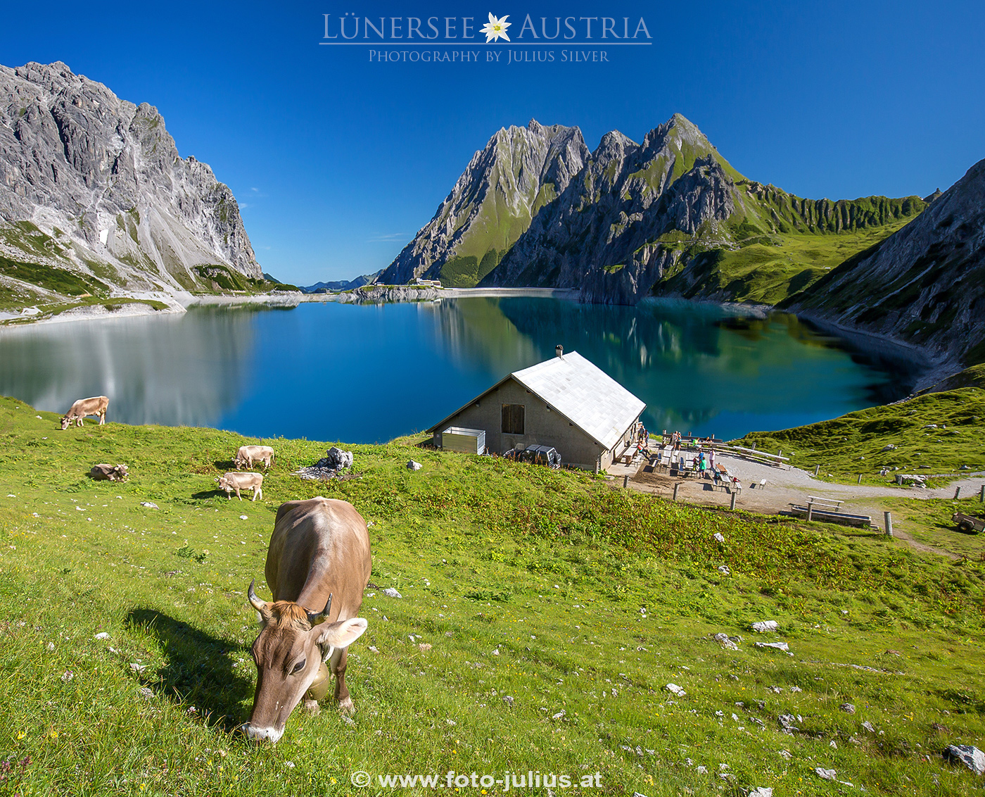 1769a_Luenersee.jpg, 1,2MB