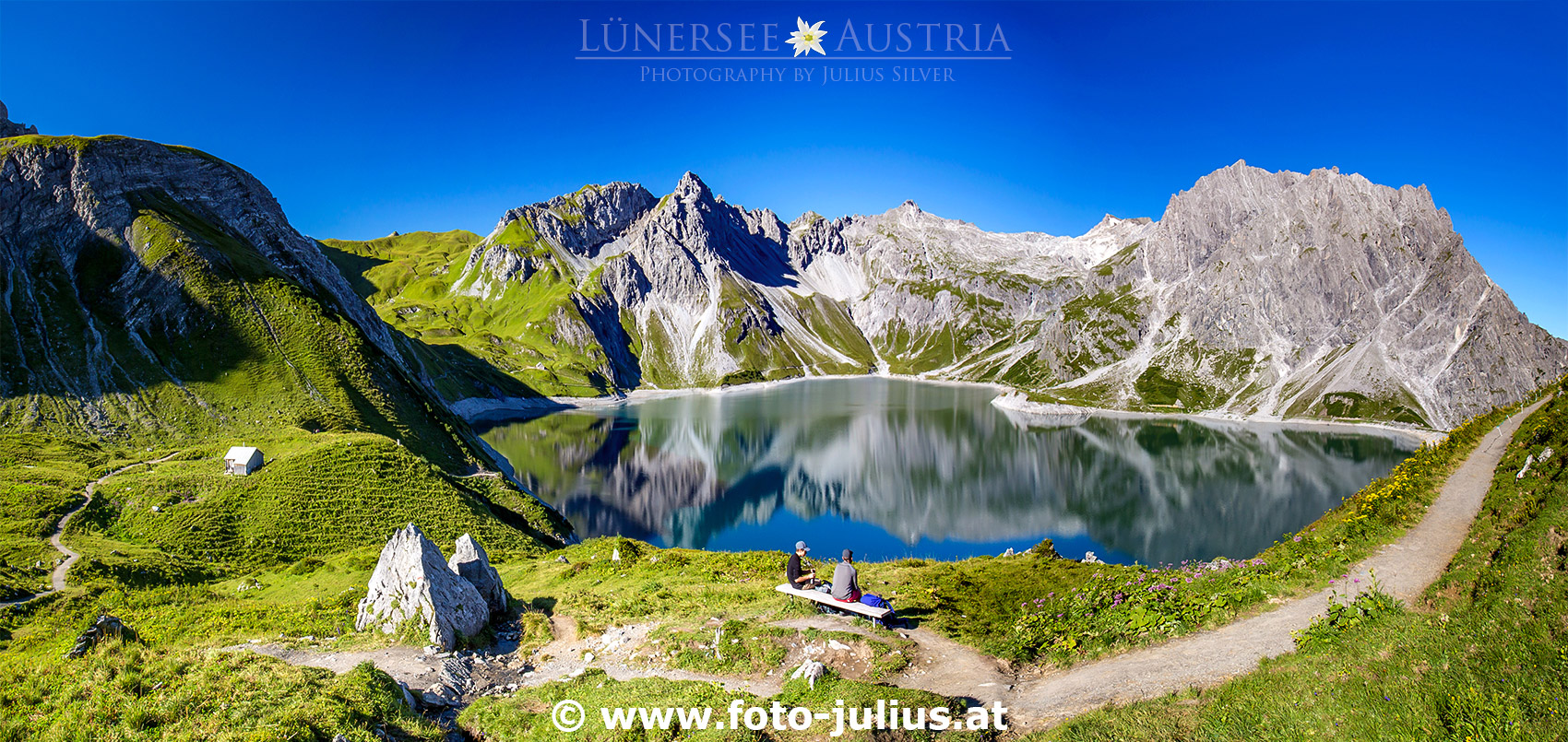 1778a_Luenersee.jpg, 711kB