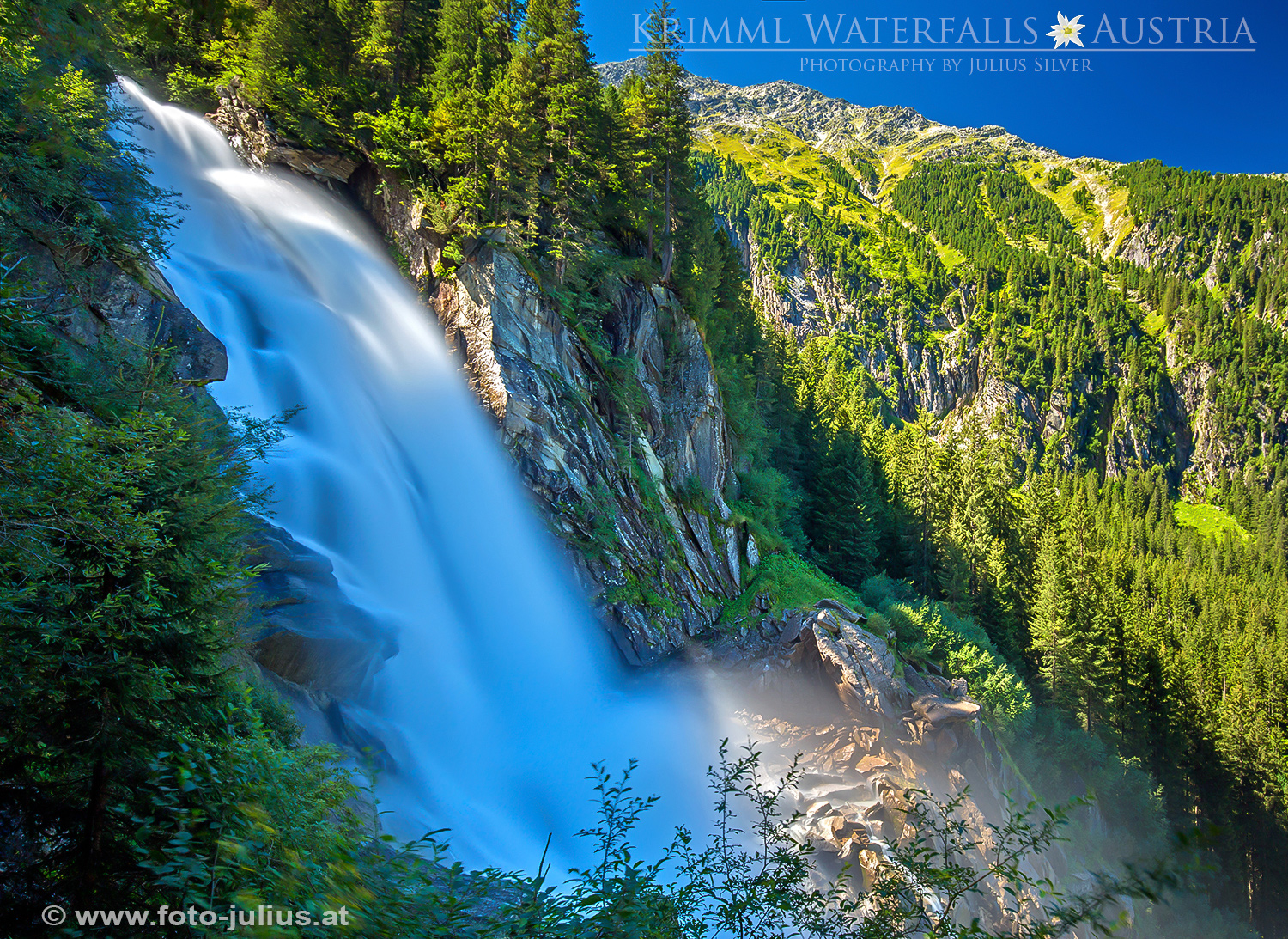 1784a_Krimmler_Wasserfaelle_Krimml_Waterfalls.jpg, 1,4MB
