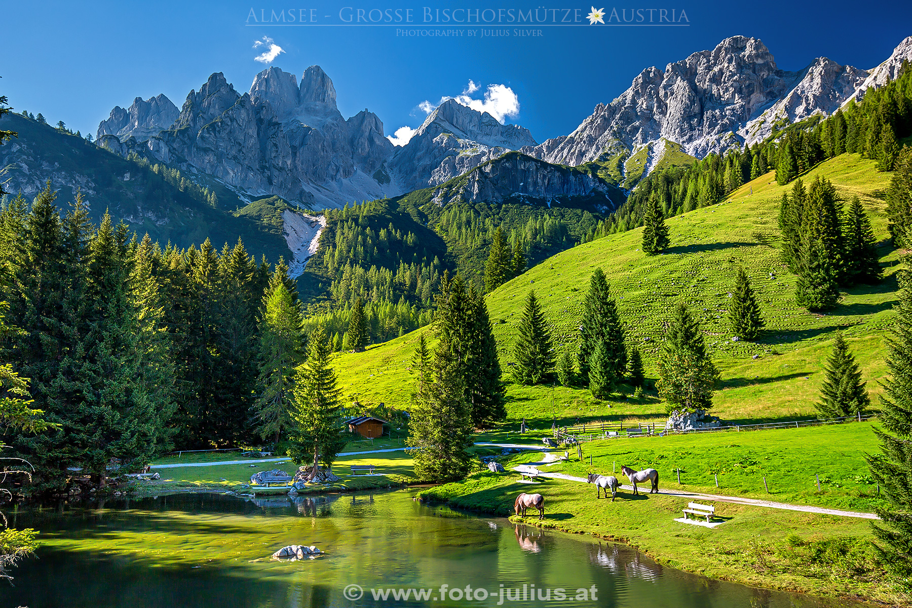 1794a_Almsee_Bischofsmueze.jpg, 1,8MB