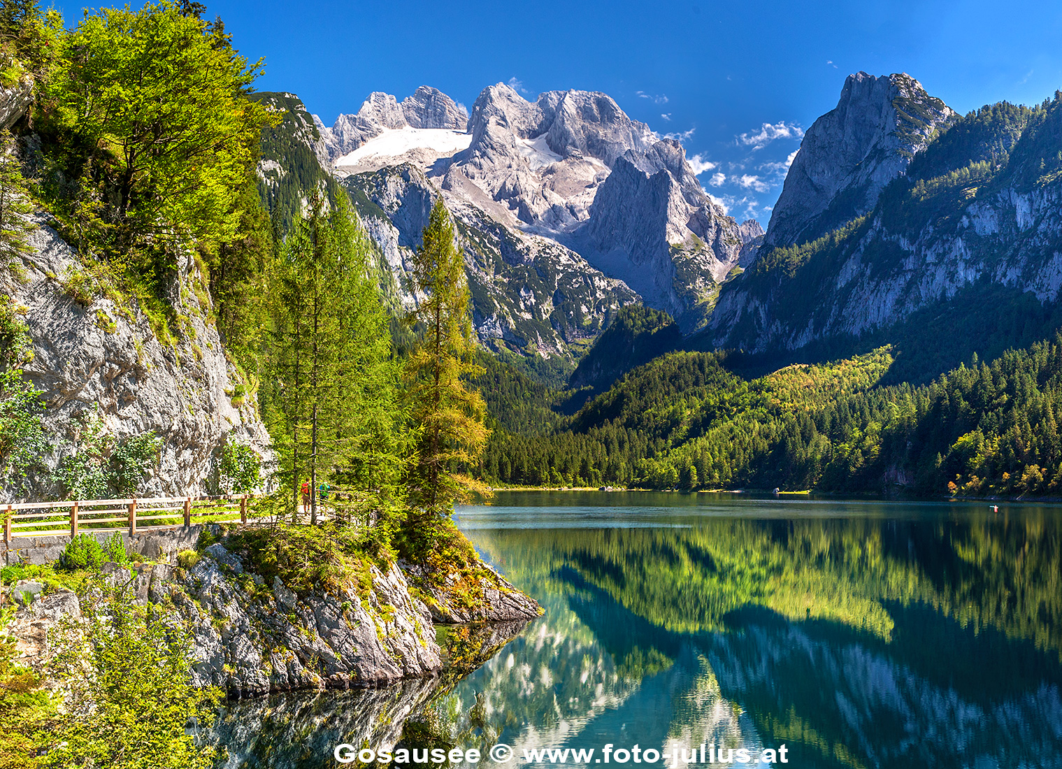 1796a_Gosausee.jpg, 1,4MB