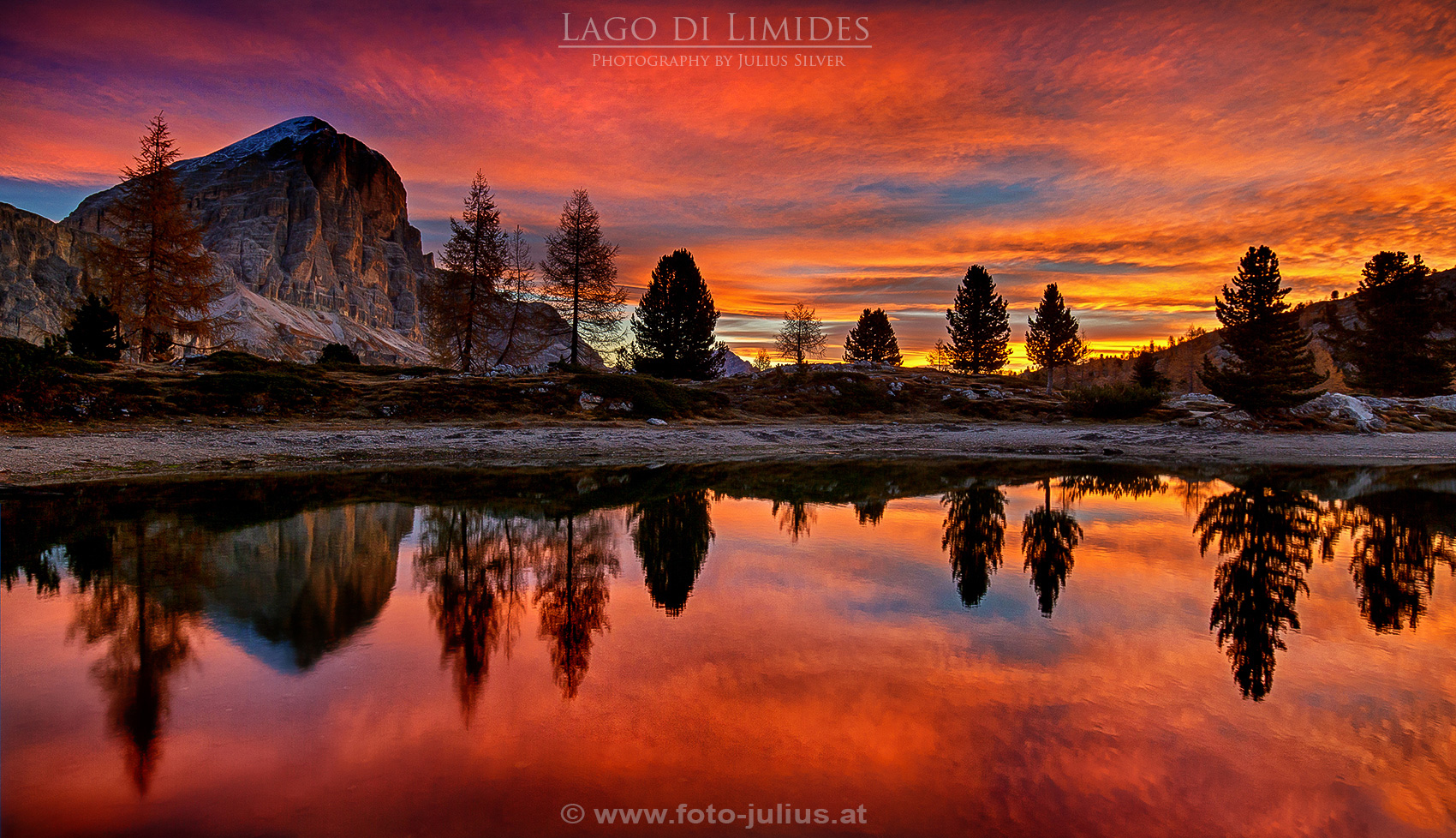 1802a_Lago_Limides_Lagazuoi_Tofana.jpg, 825kB