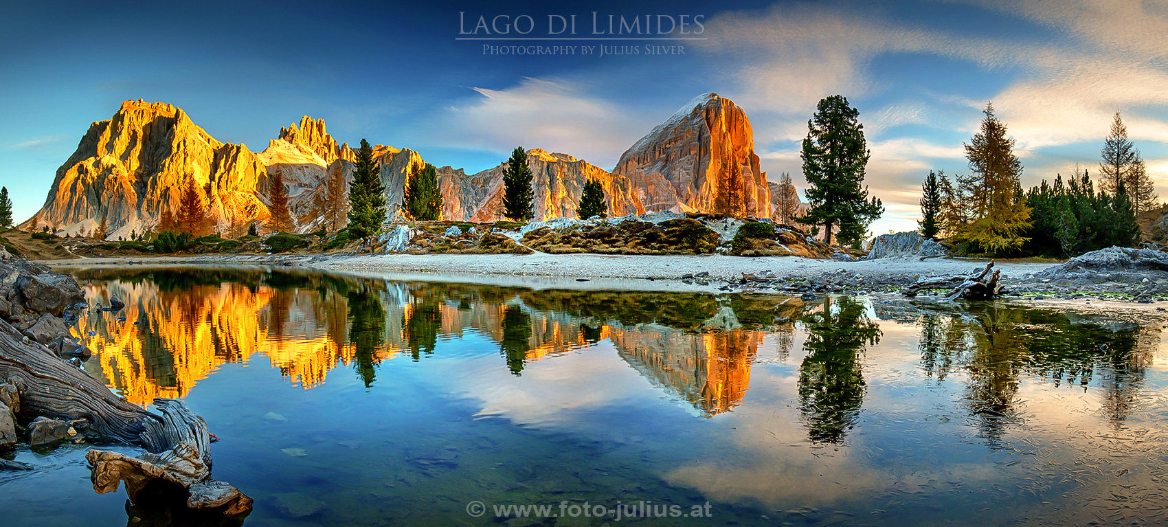 1804a_Lago_Limides_Lagazuoi_Tofana.jpg, 874kB