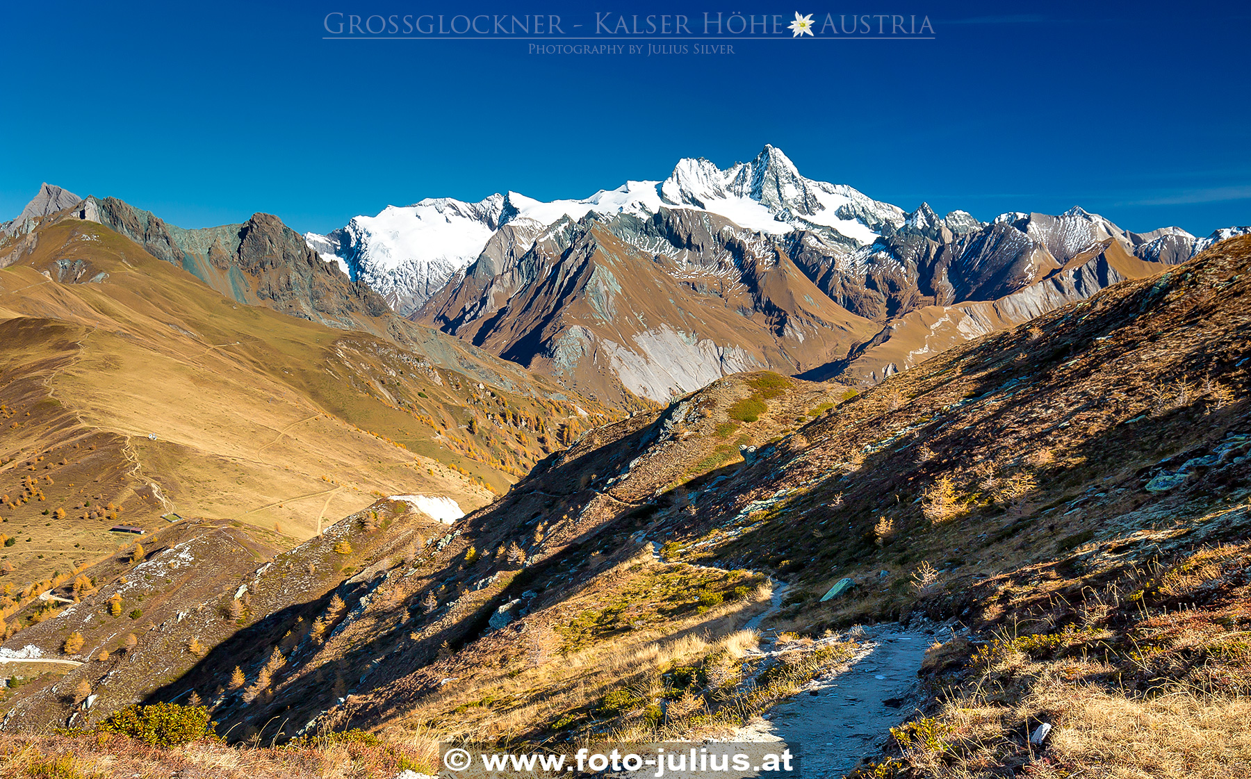 1847a_Europa_Panoramaweg_Grossglockner_Kalser_Hoehe_Wanderweg.jpg, 1,5MB