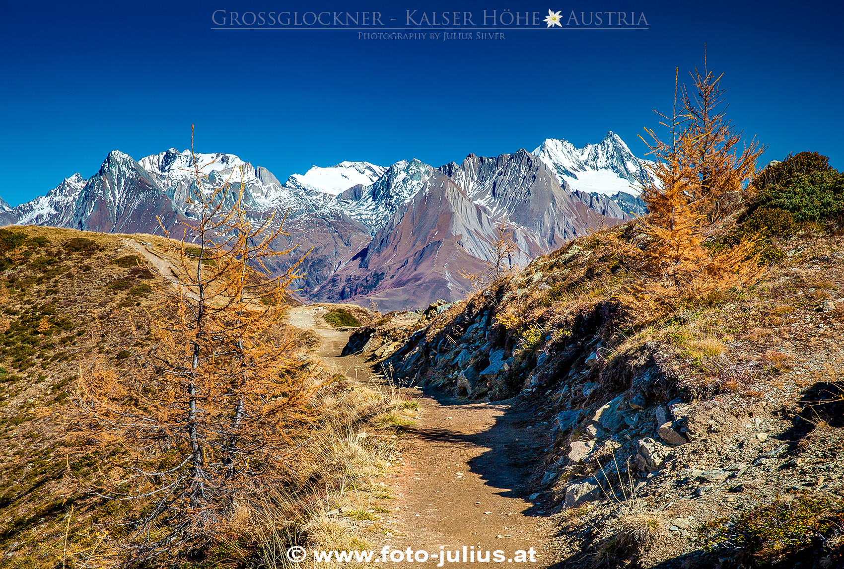 1849a_Europa_Panoramaweg_Grossglockner_Kalser_Hoehe_Wanderweg.jpg, 1,7MB