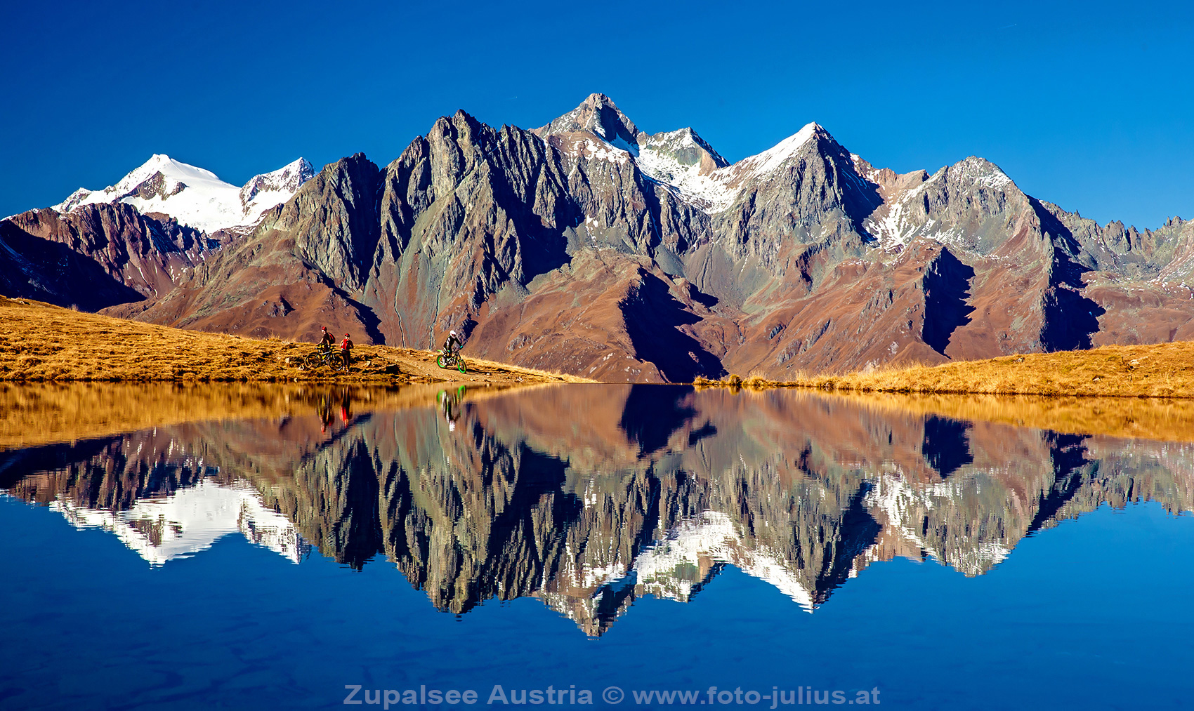 1870a_Zupalsee_Grossvenediger_Zupalseehuette_Osttirol.jpg, 861kB