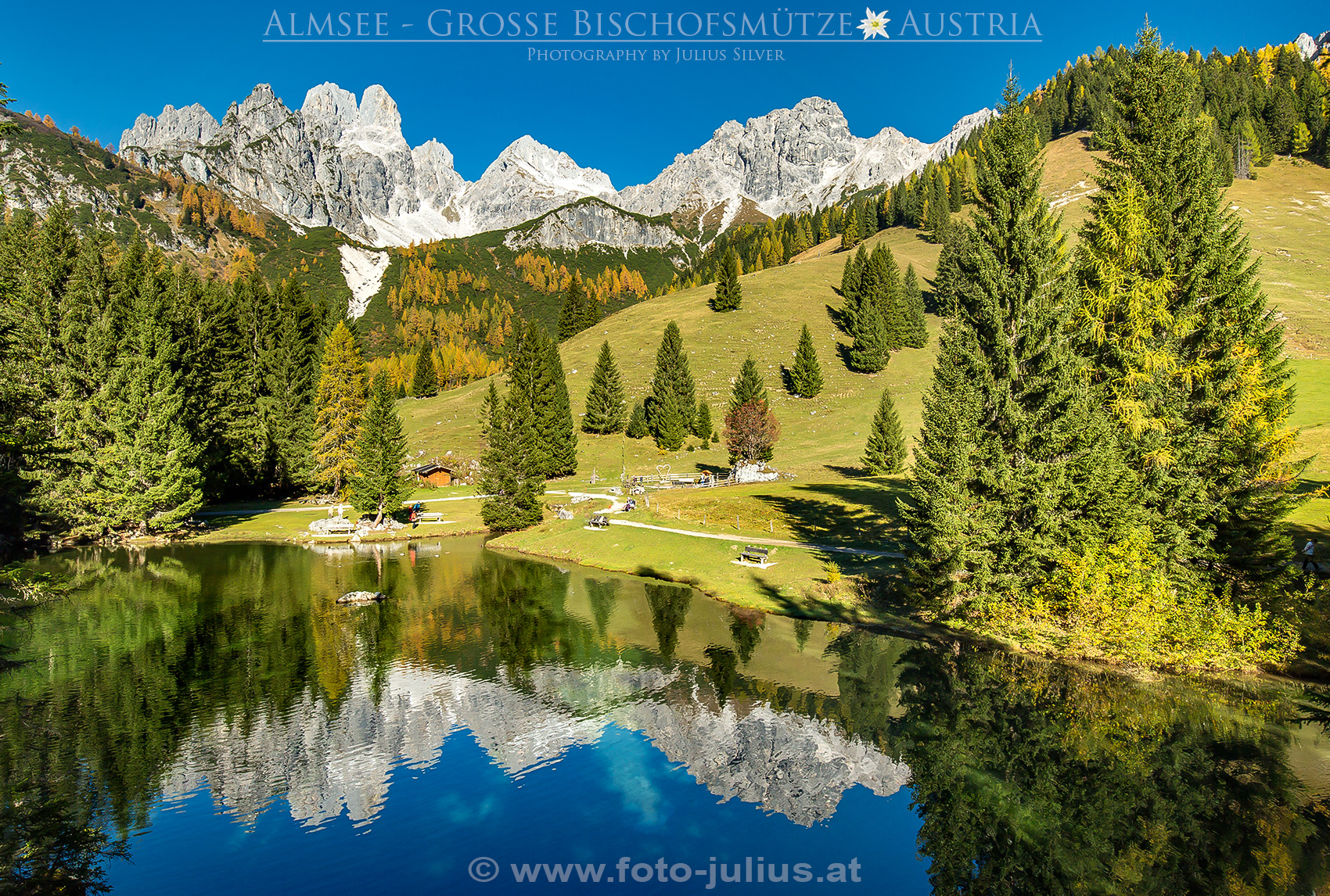 1900a_Almsee_Grosse_Bischofsmuetze.jpg, 1,6MB