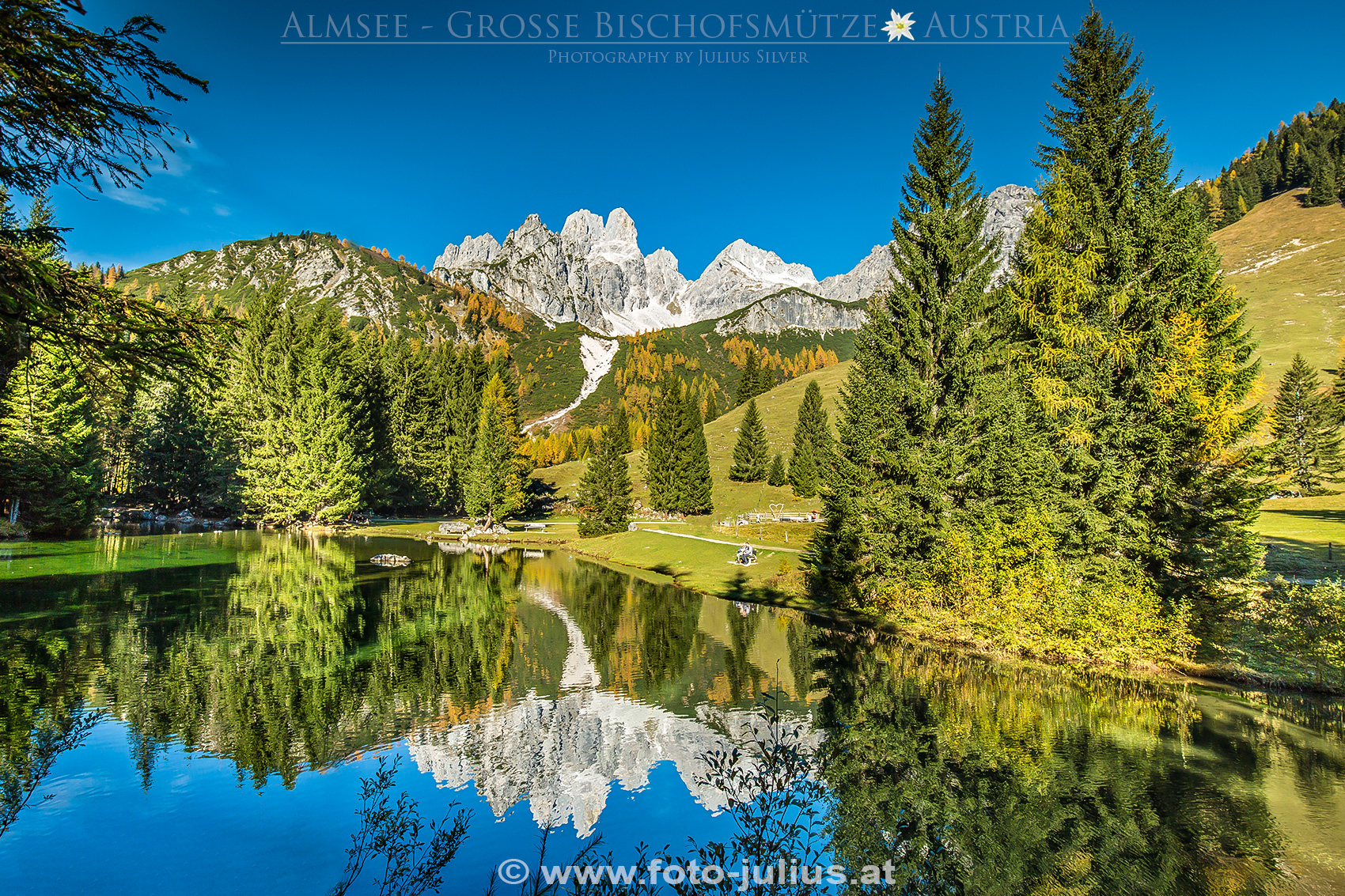 1901a_Almsee_Grosse_Bischofsmuetze.jpg, 1,7MB
