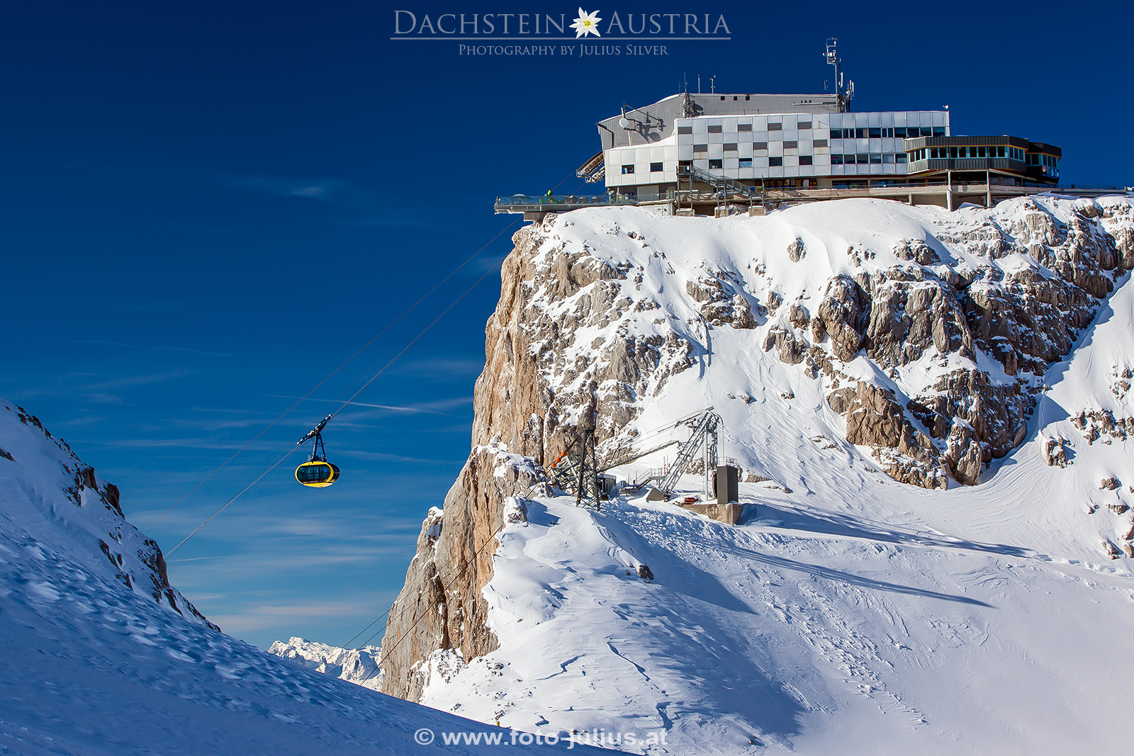 1909a_Dachstein.jpg, 898kB