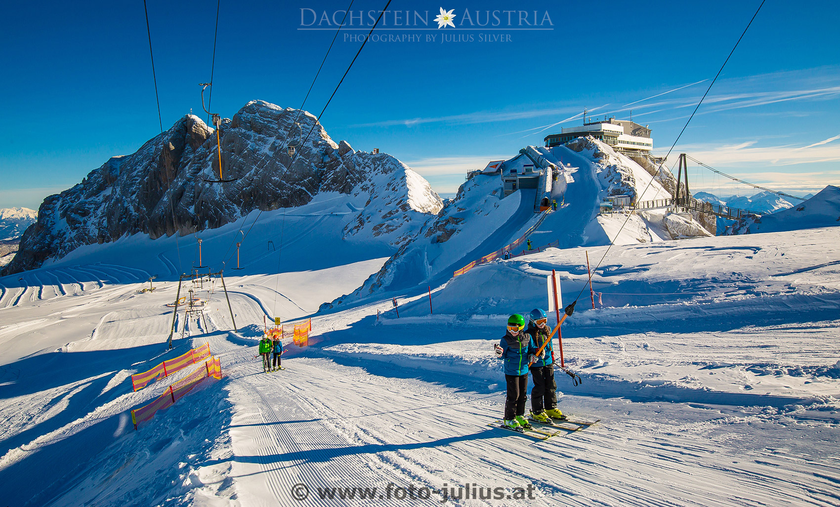 1914a_Dachstein_Skifahren.jpg, 737kB