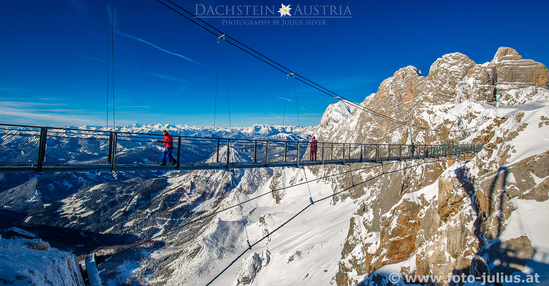 1924a_Dachstein_Haengebruecke.jpg, 1003kB