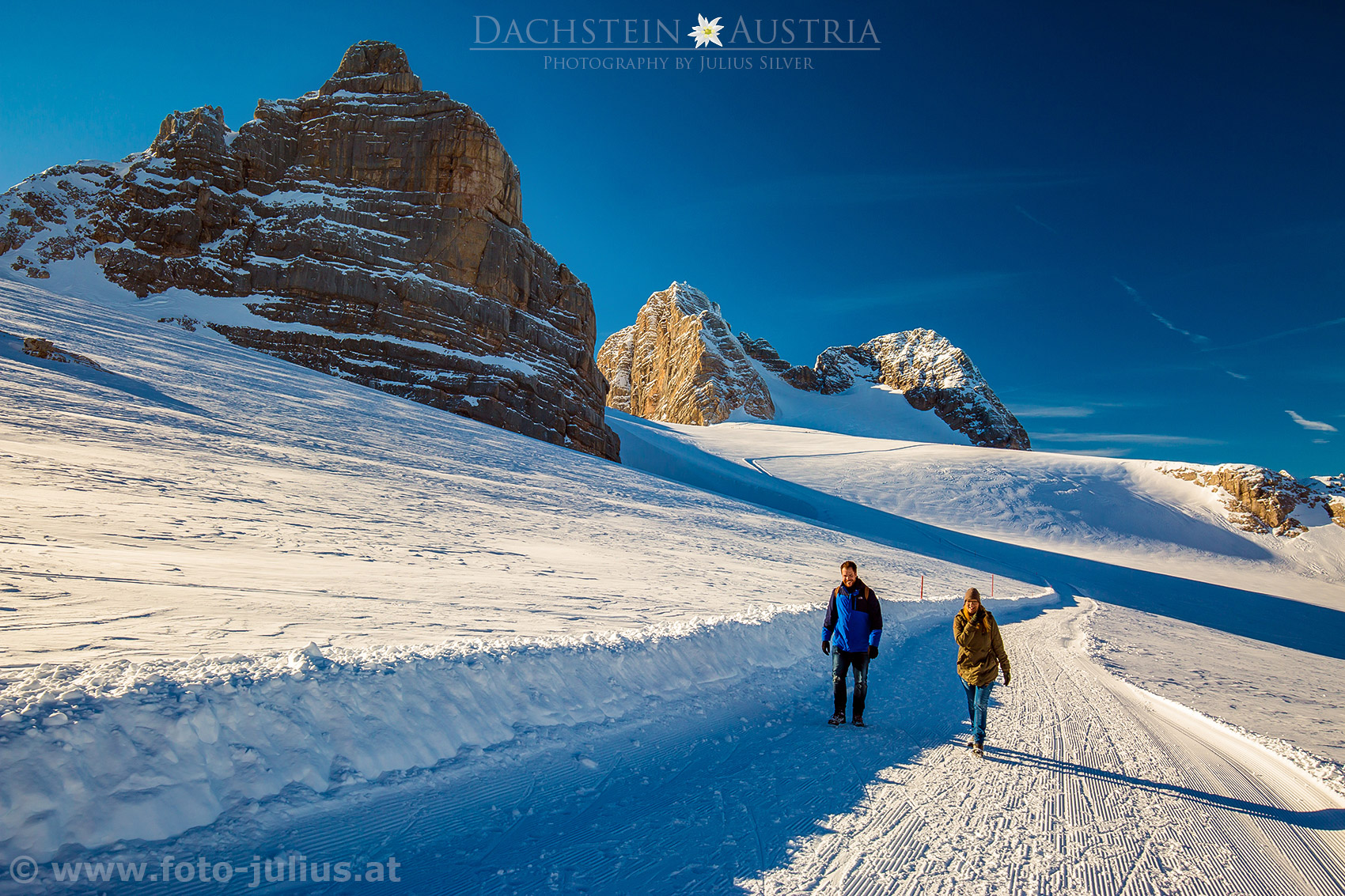 1934a_Dachstein_Wandern_Gletscher.jpg, 746kB