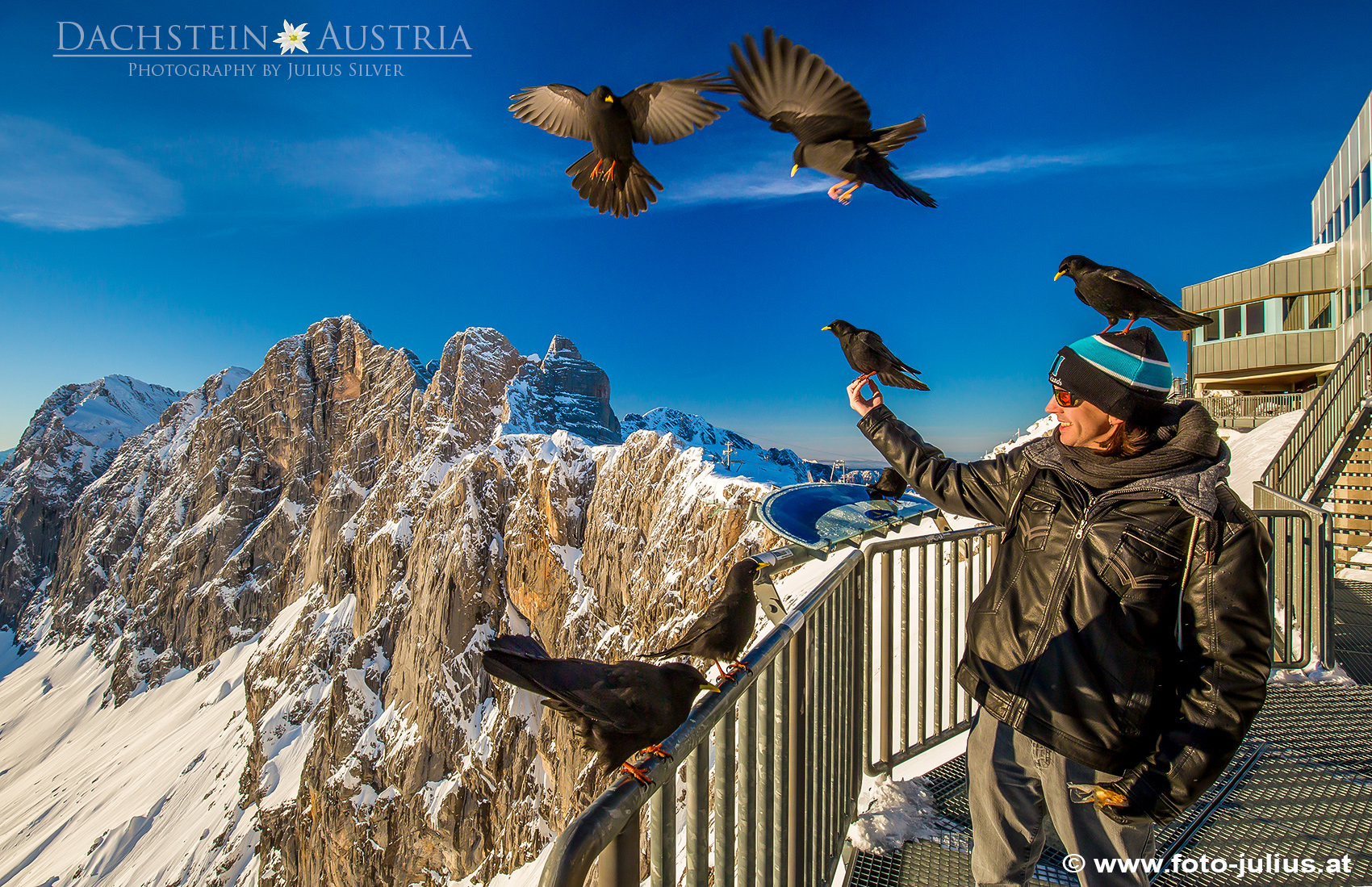 1937a_Dachstein.jpg, 1,3MB
