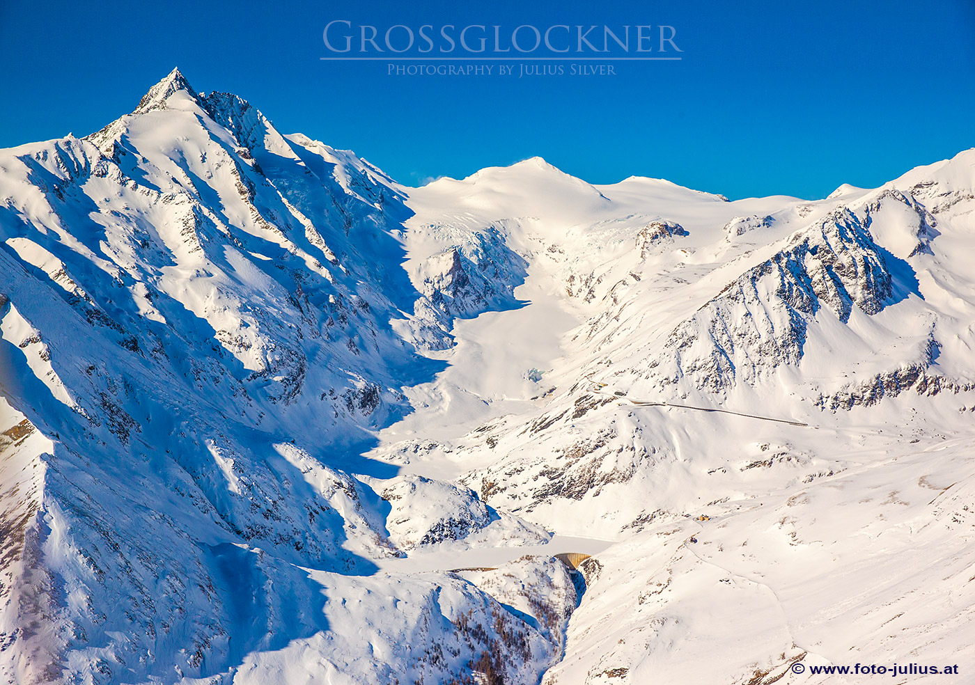 1949a_Grossglockner.jpg, 557kB