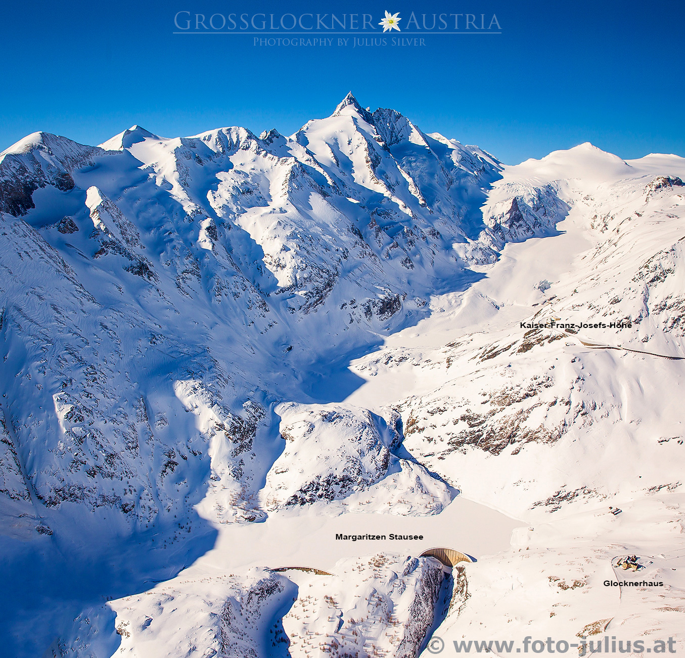 1950a_Grossglockner.jpg, 908kB