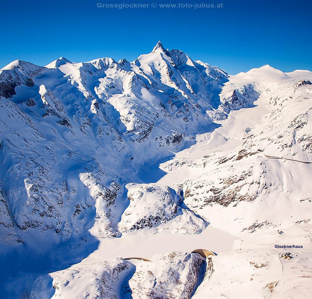 1950b_Grossglockner_Mountain_Austrian_Alps.jpg, 236kB