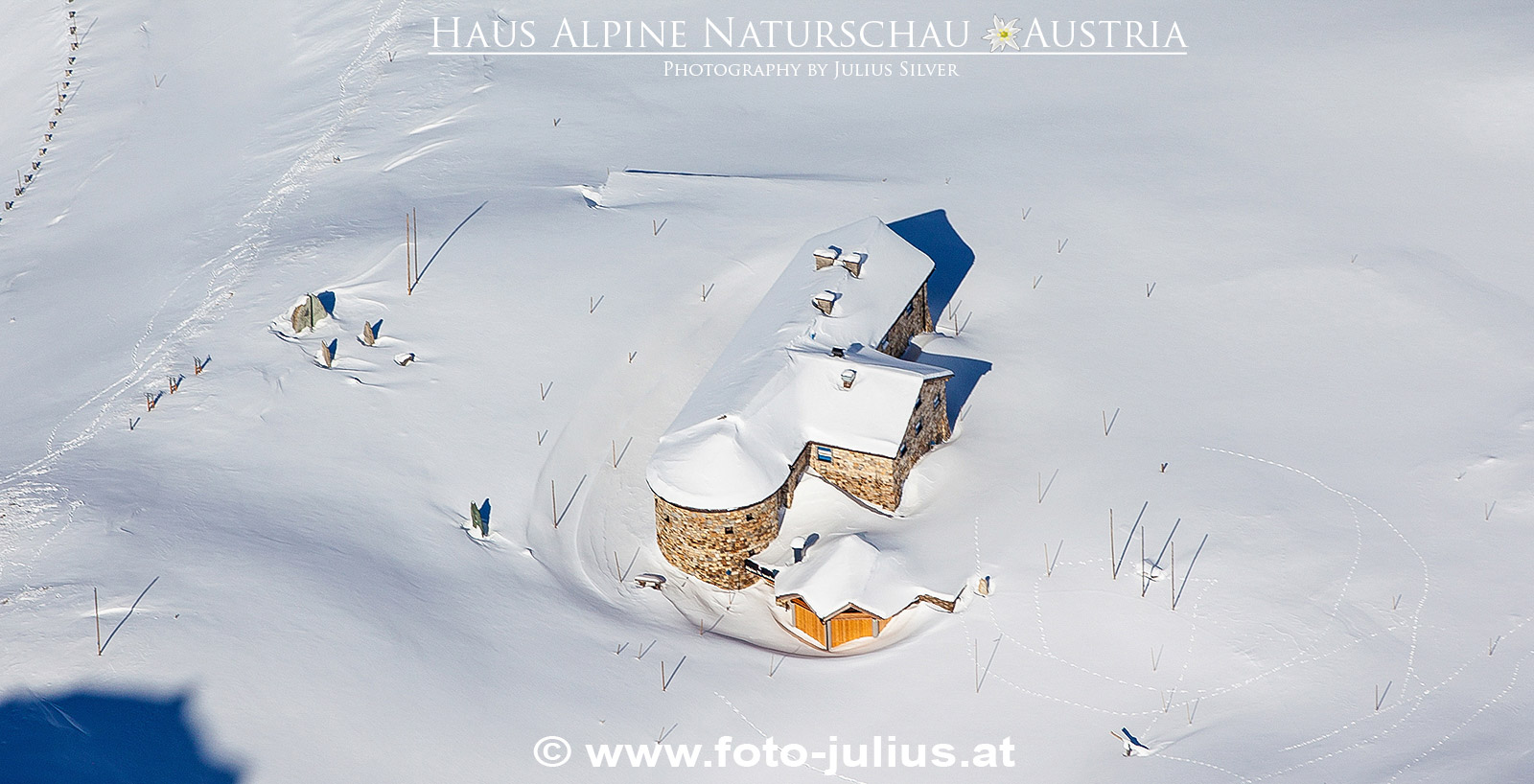 1959a_Haus_Alpine_Naturschau.jpg, 270kB