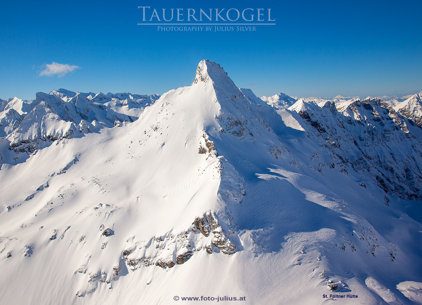 1969a_Tauernkogel_St_Poeltner_Huette.jpg, 314kB