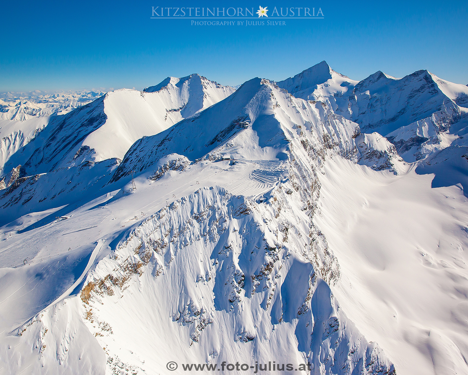 1972a_Kitzsteinhorn_Skigebiet_Gletscher.jpg, 1,0MB