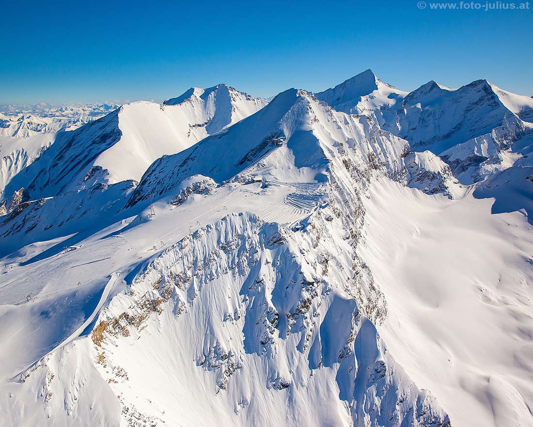 1972b_Kitzsteinhorn_Skigebiet_Gletscher.jpg, 166kB