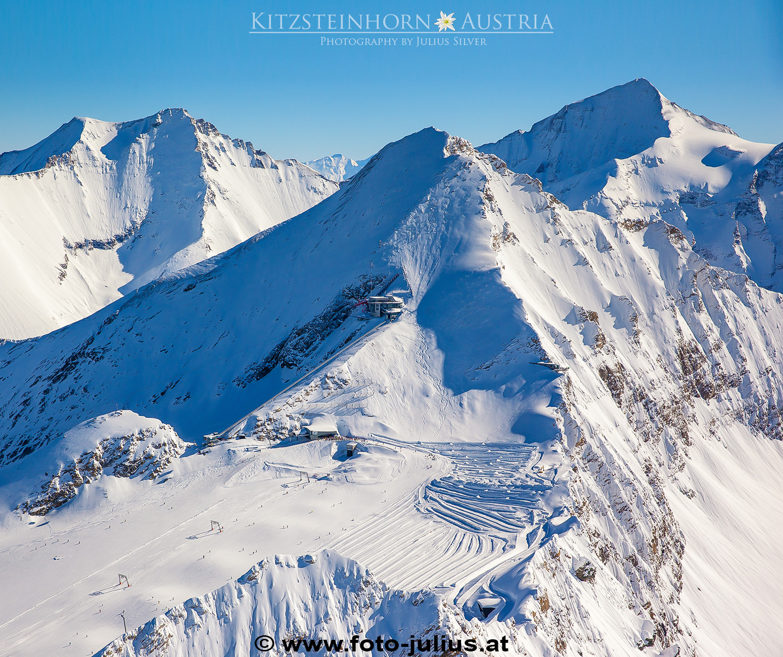 1973a_Kitzsteinhorn_Skigebiet_Gletscher.jpg, 1,1MB