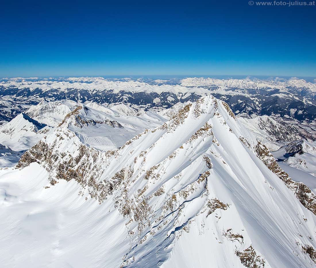 1978b_Kitzsteinhorn.jpg, 187kB