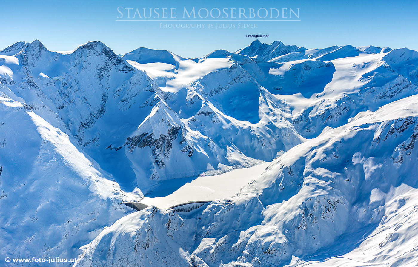 1984a_Stausee_Mooserboden_Grossglockner_Hohe_Tauern.jpg, 389kB