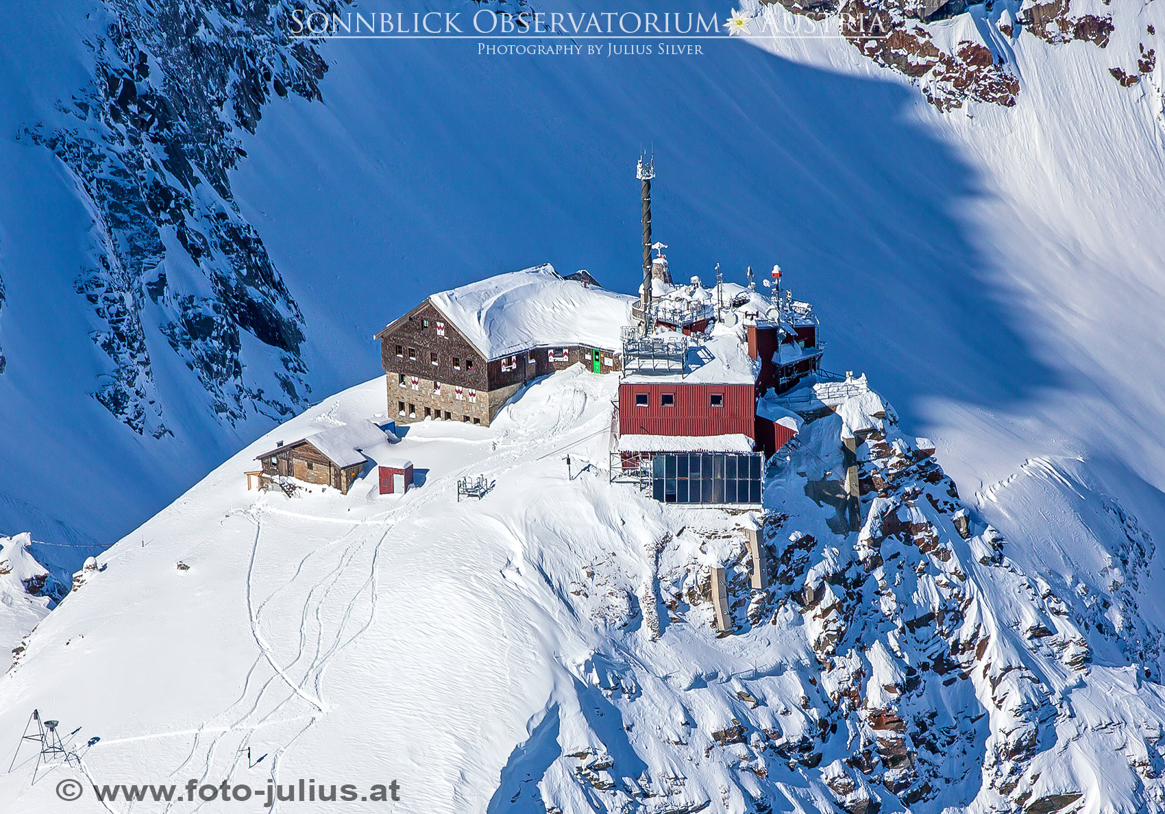 1988a_Sonnblick_Observatorium_Wetterstation.jpg, 873kB