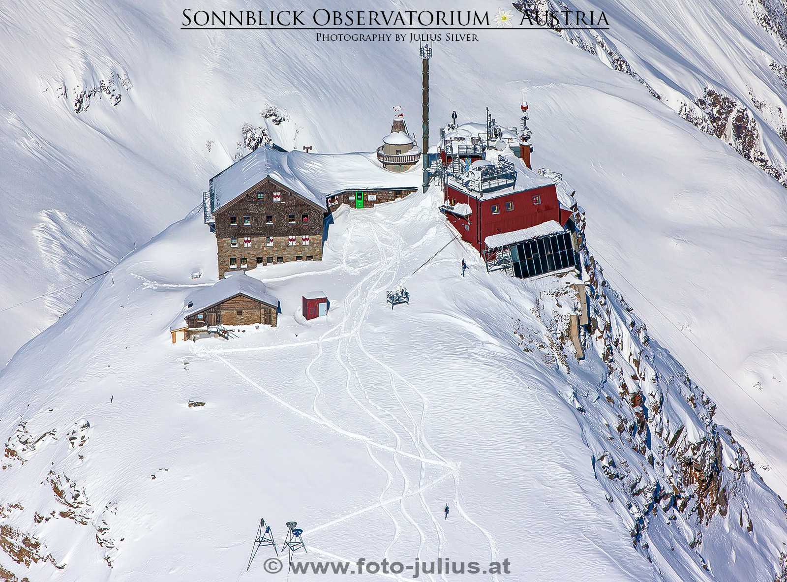 1989a_Sonnblick_Observatorium_Wetterstation.jpg, 757kB