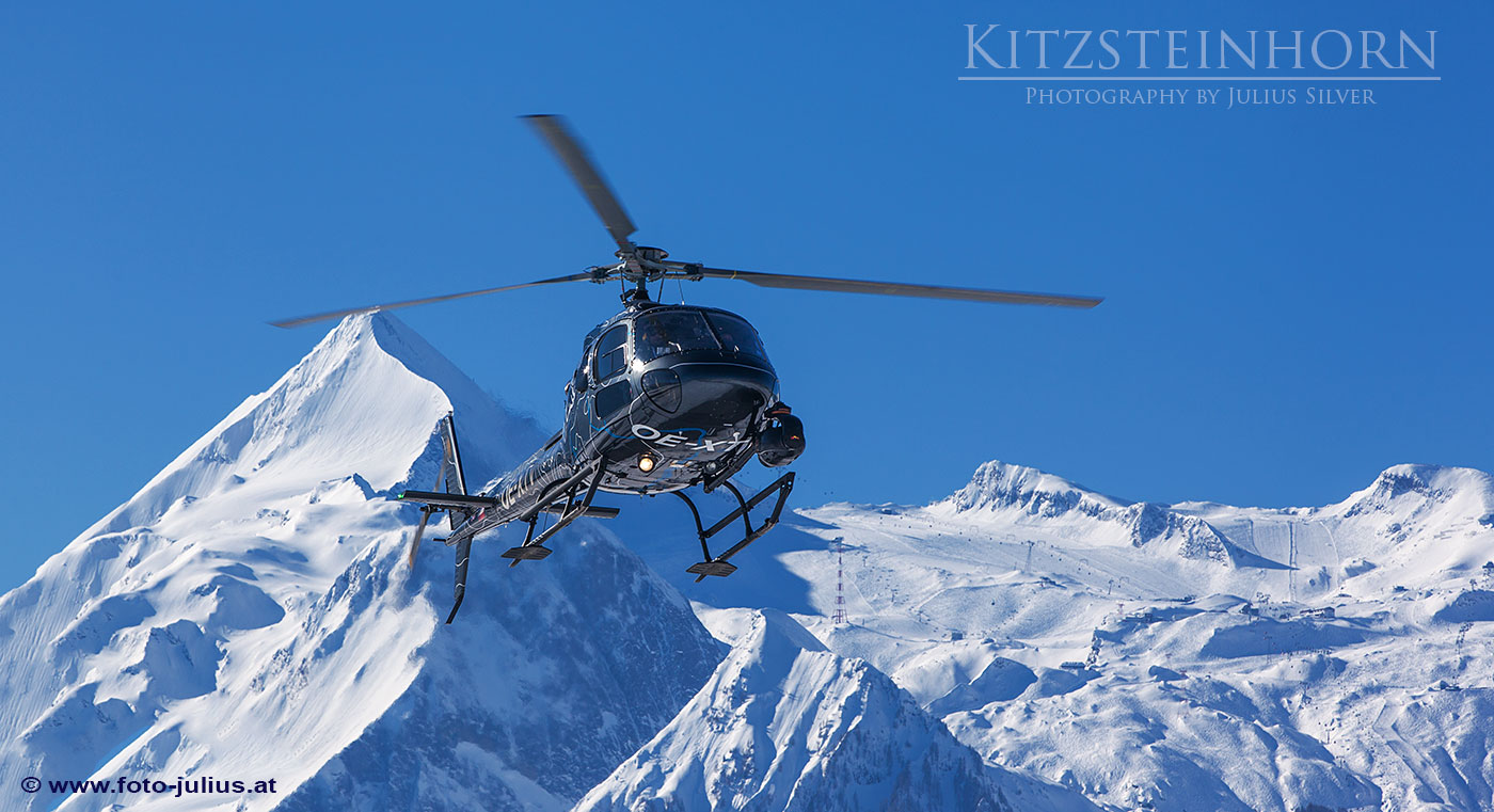 1994a_Heli_Kitzsteinhorn.jpg, 210kB