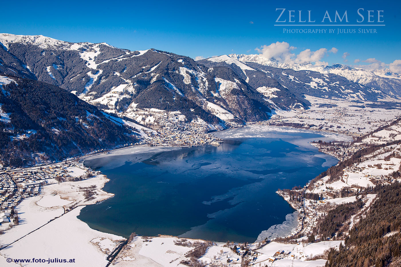 1997a_Zell_am-See.jpg, 477kB