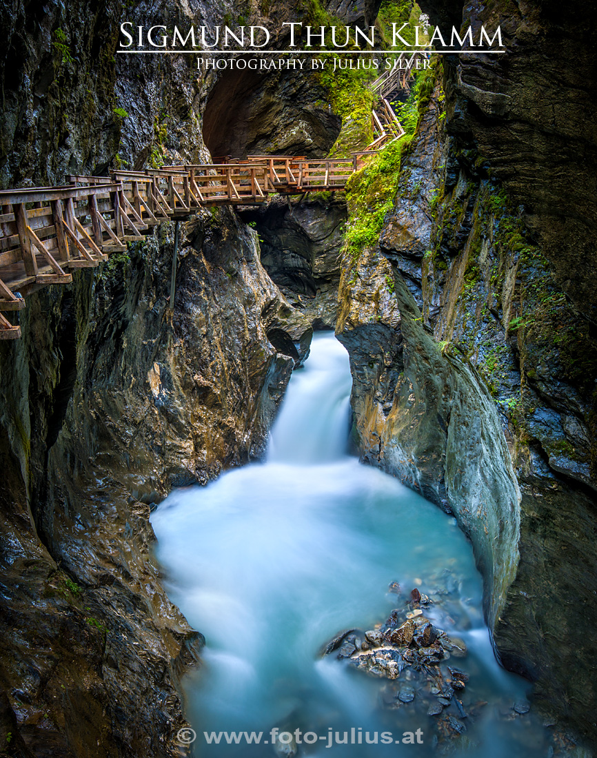 2003a_Sigmund_Thun_Klamm_Kaprun.jpg, 642kB