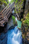 2004_Sigmund_Thun_Klamm_Kaprun.jpg, 21kB