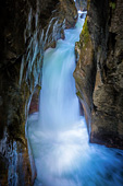 2005_Sigmund_Thun_Klamm_Kaprun.jpg, 15kB