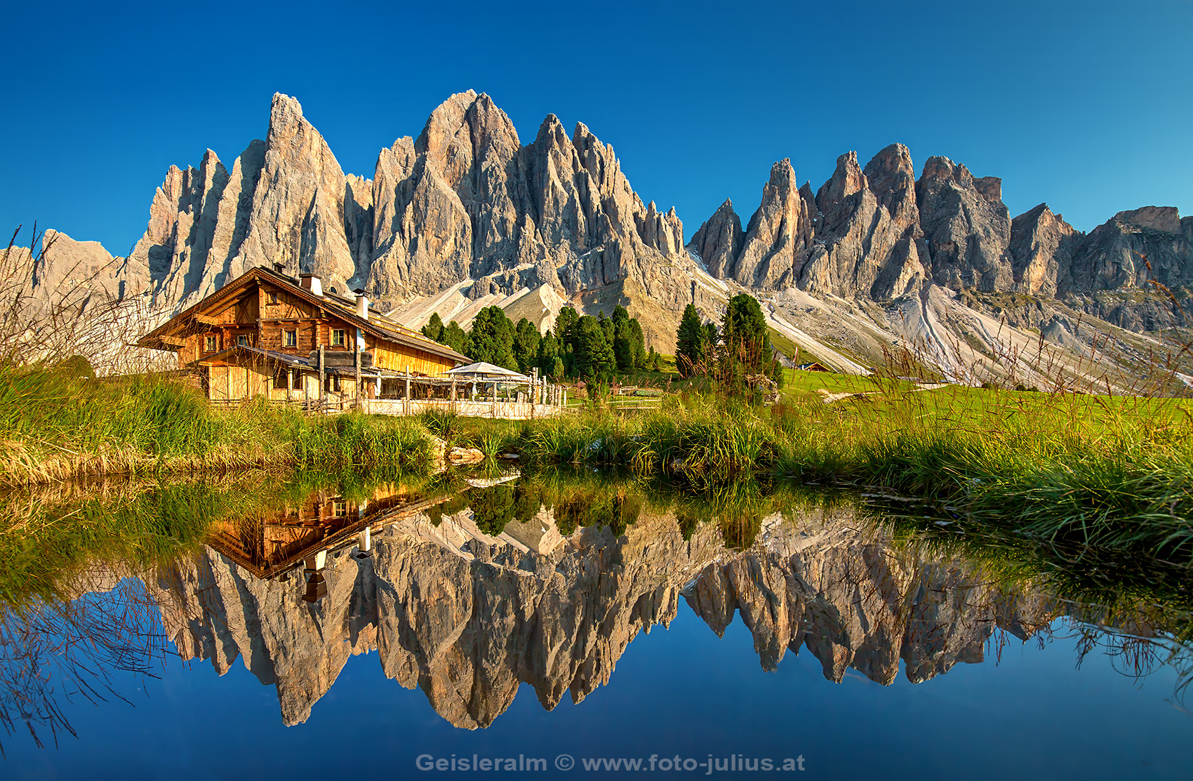 2009a_Geisleralm_Sudtirol.jpg, 1,4MB