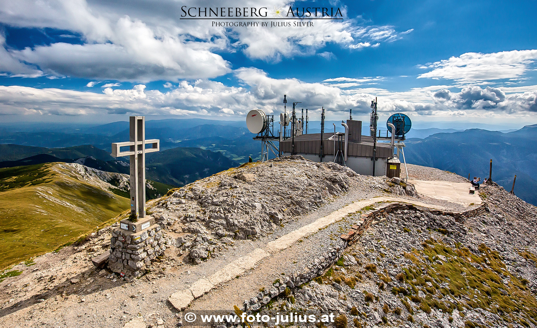 2041a_Schneeberg_Klosterwappen.jpg, 1,4MB