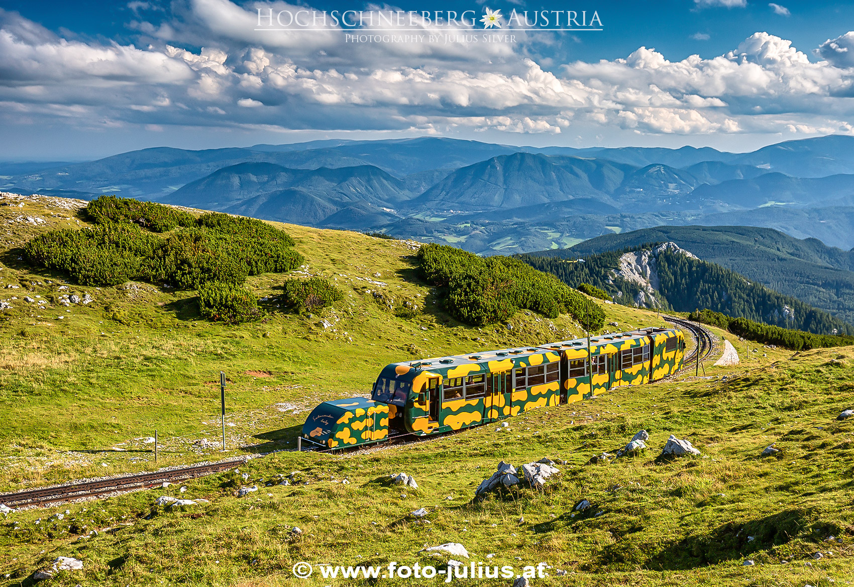 2049a_Schneebergbahn_Salamander_Zug.jpg, 1,2MB