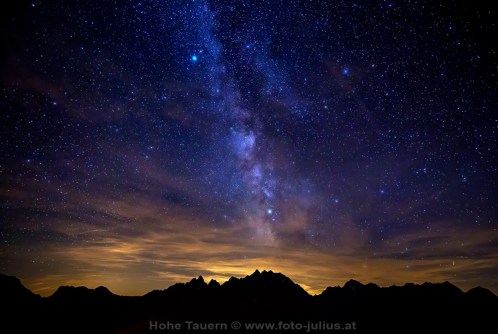 2054a_Sternenhimmel_Alpen.jpg, 781kB