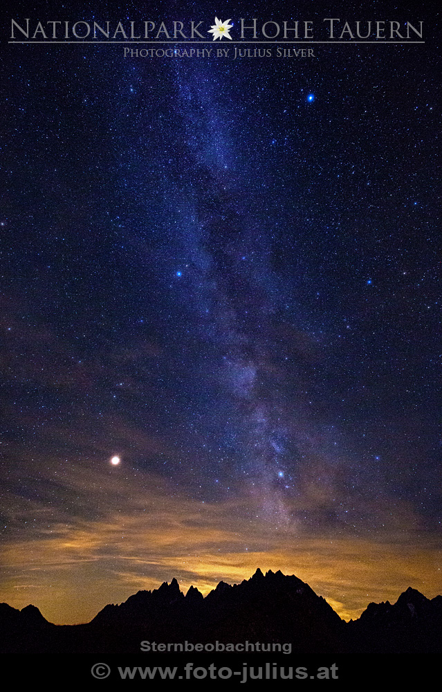 2055a_Sternenhimmel_Alpen.jpg, 328kB