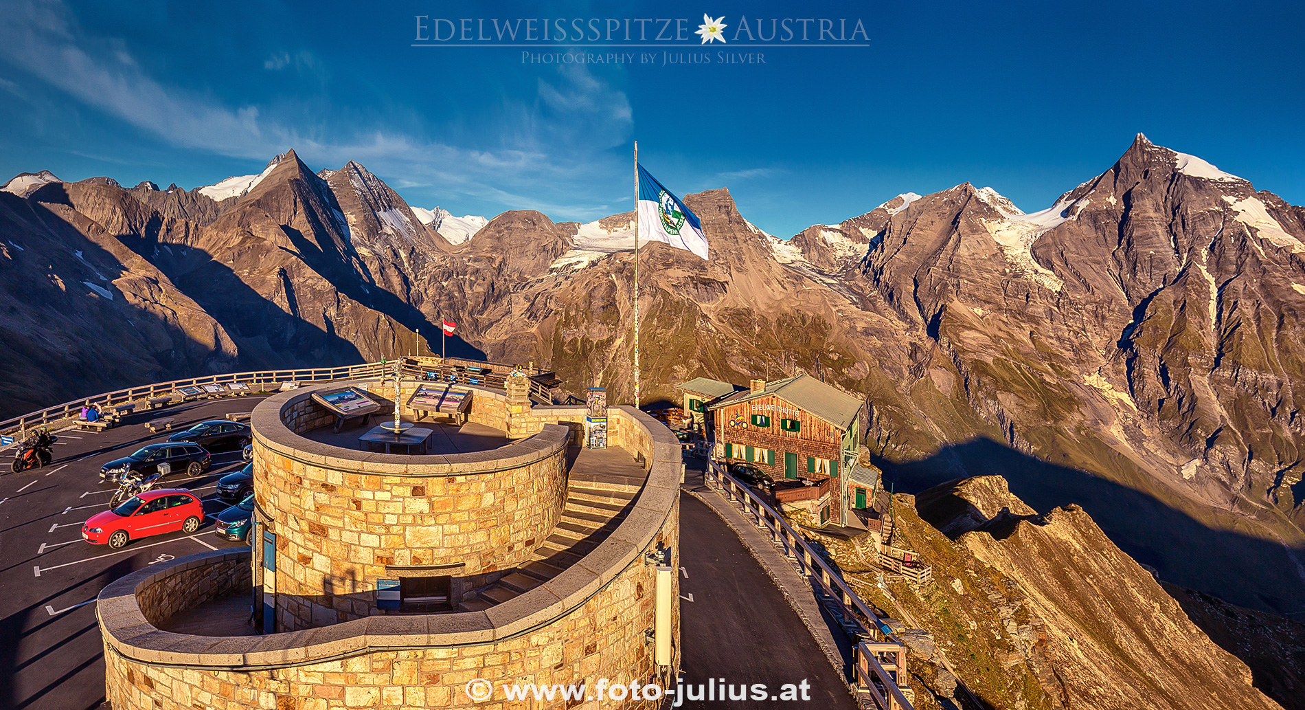 2066a_Edelweissspitze_Aussichtsturm.jpg, 1,3MB
