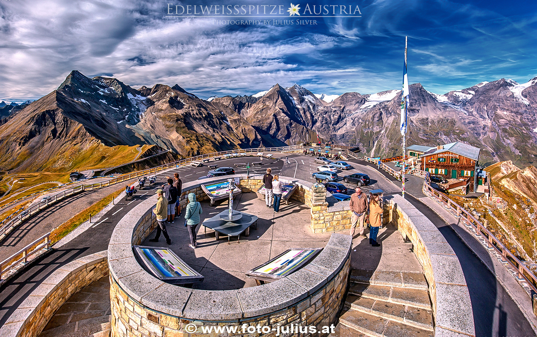 2067a_Edelweissspitze_Aussichtsturm.jpg, 1,5MB