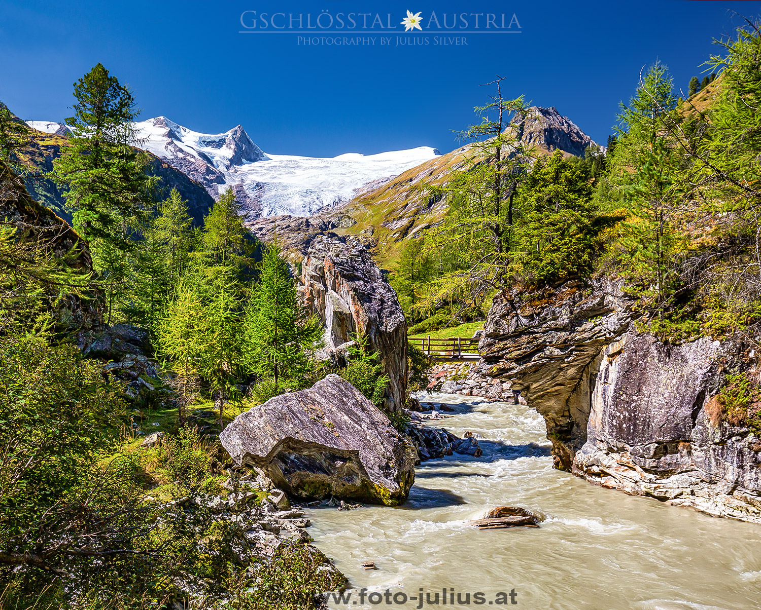 2121a_Gschloesstal_Grossvenediger.jpg, 1,2MB