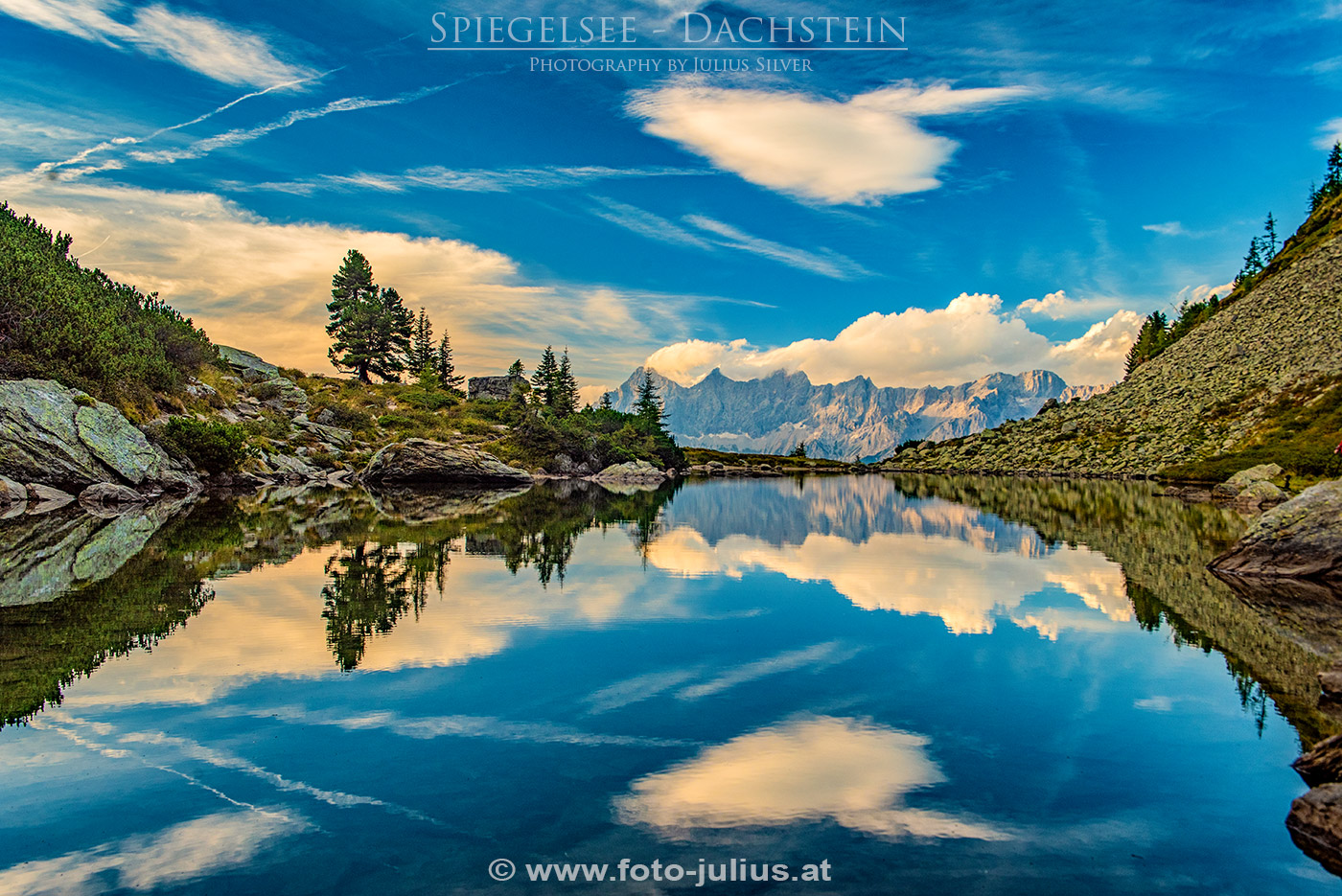 2156a_Spiegelsee_Dachstein.jpg, 481kB